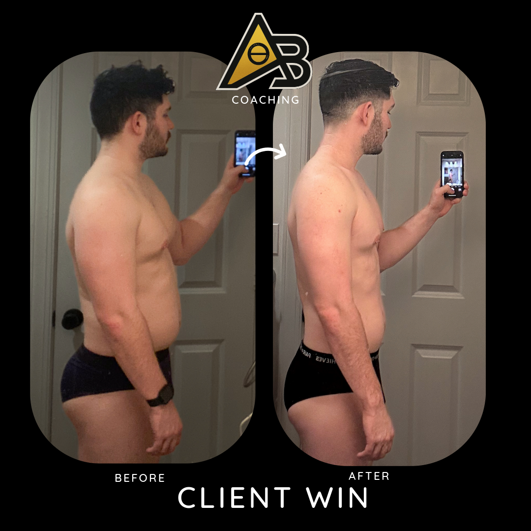 Jacob transformation