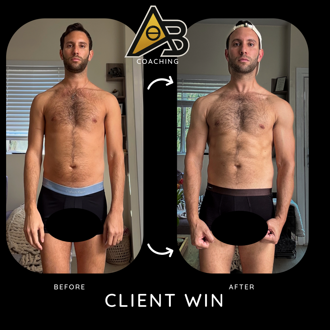 Jesse transformation